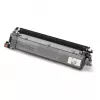 Cartucho de tóner Brother TN248XLBK 3000 páginas negro