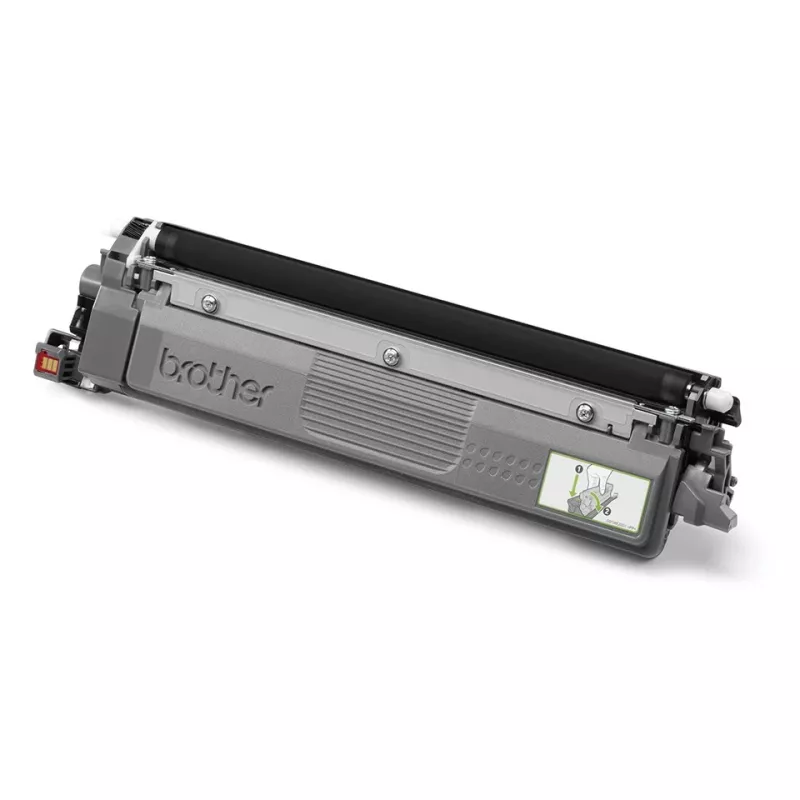 Cartucho de tóner Brother TN248XLBK 3000 páginas negro