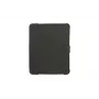 Funda tipo folio Tucano EDUCO iPad 10.9 pulgadas 10.ª Gen Negro