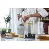 Batidora de mesa ZWILLING 53104-900-0 Plata Blanco