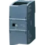Módulo de expansión PLC Siemens SM 1232 6ES7232-4HB32-0XB0 (6ES7232-4HB32-0XB0)