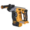 Martillo rotativo DeWALT DCH273N
