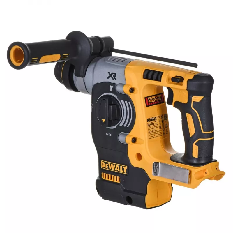 Martillo rotativo DeWALT DCH273N