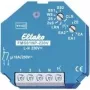 Actuador de conmutación Eltako FMS61NP-230V