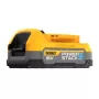 Batería DeWALT DCBP034-XJ de iones de litio 1,7 Ah