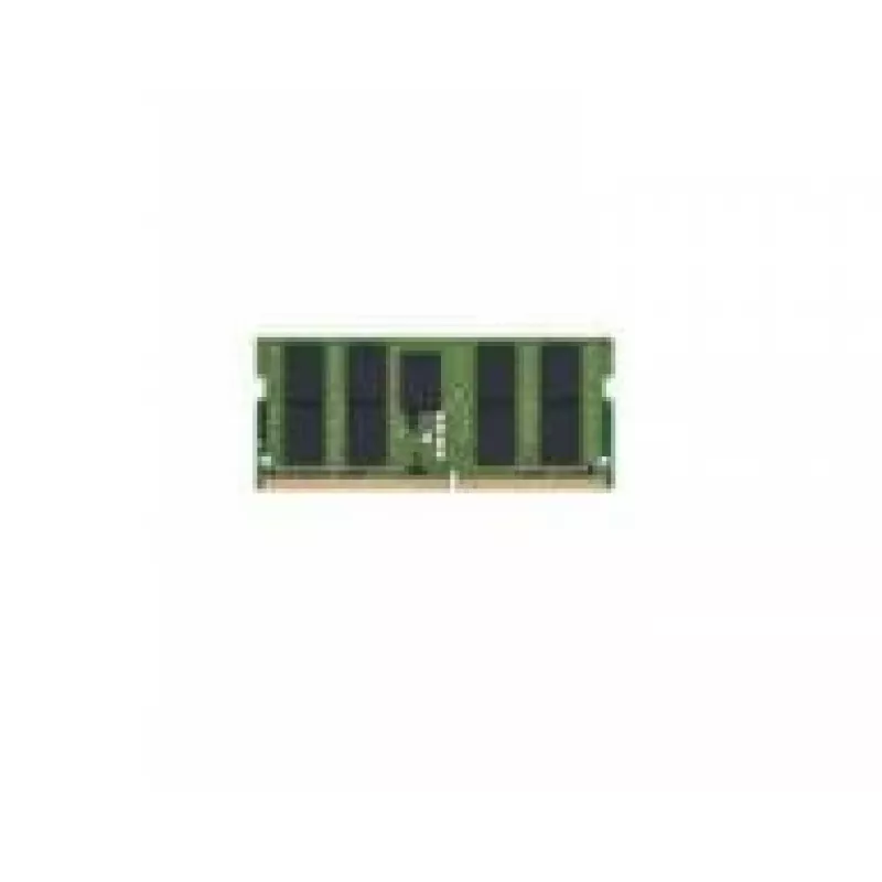 Módulo de memoria Kingston 32 GB DDR4 3200 MHz ECC