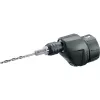 Bosch IXO Collection accesorio de taladrado para madera (1600A00B9P)
