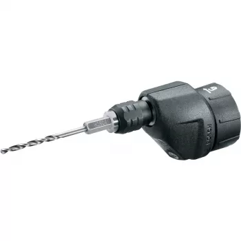 Taladradora de red Bosch 1600A00B9P (Bosch 1 600 A00 B9P)