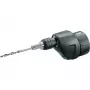 Bosch IXO Collection accesorio de taladrado para madera (1600A00B9P)
