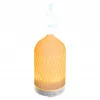 Camry | CR 7970 | Difusor de aromas ultrasónico 3en1 | Ultrasónico | Apto para estancias de hasta 25 m² | Blanco