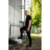 NEO tools 82-151-45 calzado de seguridad
