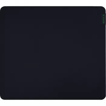 Alfombrilla para ratón Razer Gigantus V2