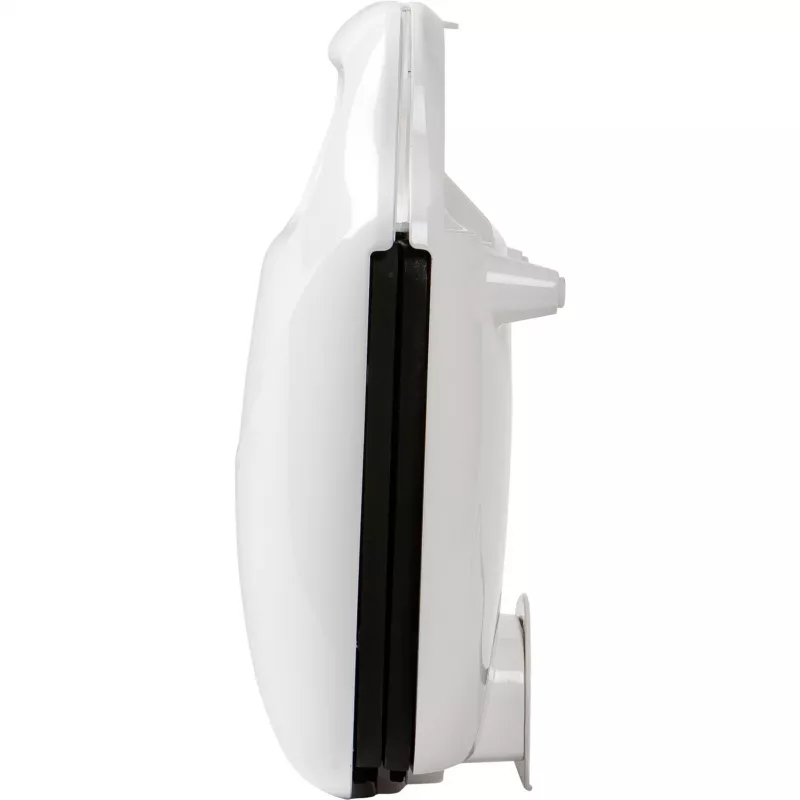 Domo DO9133W. Ancho: 320 mm, profundidad: 120 mm, altura: 290 mm. Potencia: 900 W (DO9133W)