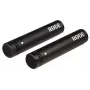 Micrófono de condensador de estudio RØDE M5 — con cable, 20–20000 Hz, 200 Ω, -34 dB, 20×100 mm, negro