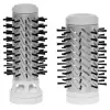 Cepillo eléctrico para el pelo Rowenta Brush Activ Compact CF9520 1000W