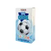 TUBAN Tubi Glam Be cool 50 ml – Perfume infantil, frasco de 50 ml