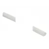 Protector de cables Tubo trenzado DeLOCK 18930