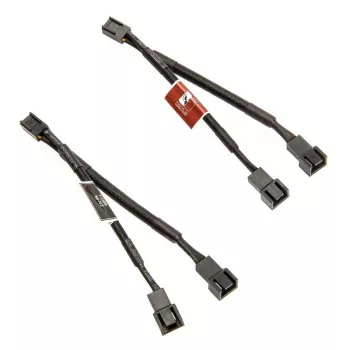 Accesorio para sistema de refrigeración Noctua NA-SYC2