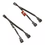 Accesorio para sistema de refrigeración Noctua NA-SYC2