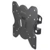 Soporte de pared ONKRON NP23-B para TVs de 17–43