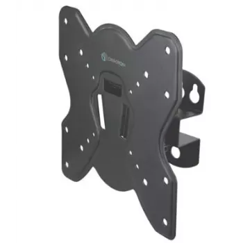Soporte de pared ONKRON NP23-B para TVs de 17–43