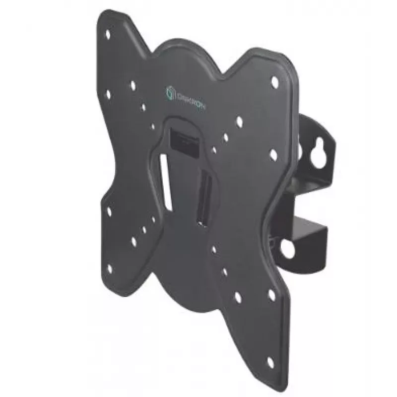 Soporte de pared ONKRON NP23-B para TVs de 17–43