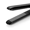 BaByliss Plancha alisadora Smooth Finish 230 negra (ST250E)