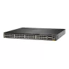 Switch gestionado Aruba 6300M