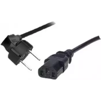 Shiverpeaks BS60007-10 Accesorio de conectividad
