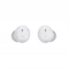Auriculares inalámbricos White Shark GEB-TWS-02 Vortex blancos