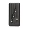Batería portátil Extralink EPB-084 20000mAh