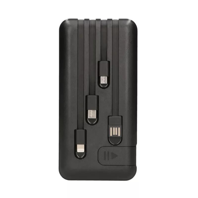 Batería portátil Extralink EPB-084 20000mAh