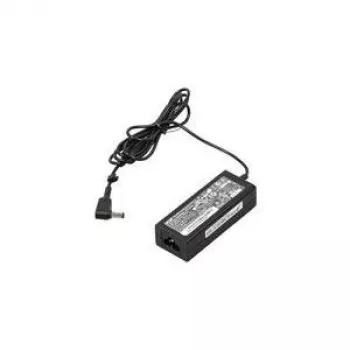 Fuente de alimentación Acer AC Adaptor 45W