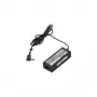 Fuente de alimentación Acer AC Adaptor 45W