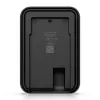 Ubiquiti U7-PRO-XG-WALL MONTAJE EN PARED 6 GHZ-READY WiFi 7 AP con 1/2,5/10 GbE