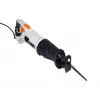 Sierra sable PRIME3 TRS41 800 W 3000 SPM
