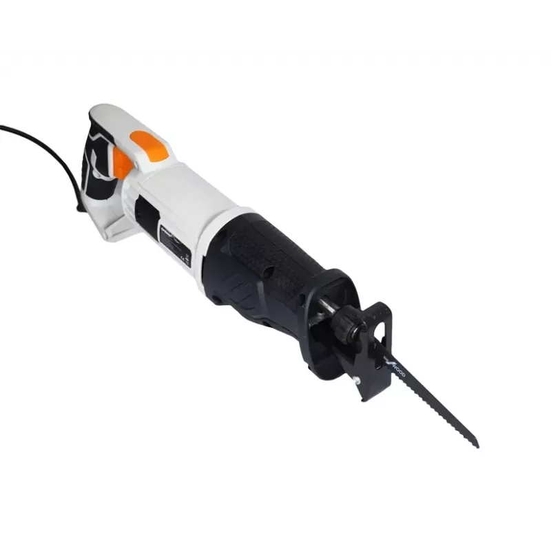 Sierra sable PRIME3 TRS41 800 W 3000 SPM