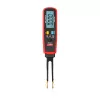 Comprobador SMD UNI-T UT116C