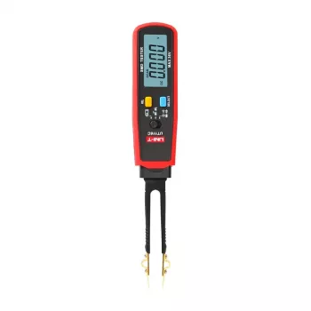 Comprobador SMD UNI-T UT116C