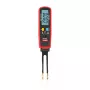 Comprobador SMD UNI-T UT116C