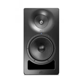 Kali Audio SM-8 - monitor de estudio activo