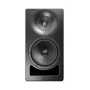 Kali Audio SM-8 - monitor de estudio activo