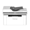 Pantum BM2300AW impresora láser monocromo multifunción A4 22 ppm USB Wi-Fi Bluetooth