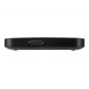 Disco duro externo Toshiba 4TB 2,5