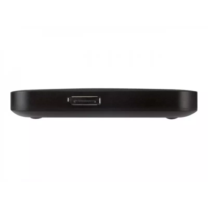 Disco duro externo Toshiba 4TB 2,5