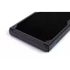 Alphacool 14436 componente/accesorio de refrigeración para PC radiador