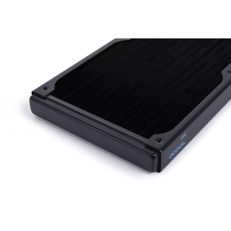 Alphacool 14436 componente/accesorio de refrigeración para PC radiador
