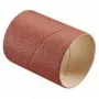 Manguito de lijado Bosch 1 600 A00 14S, 60 mm, grano 240