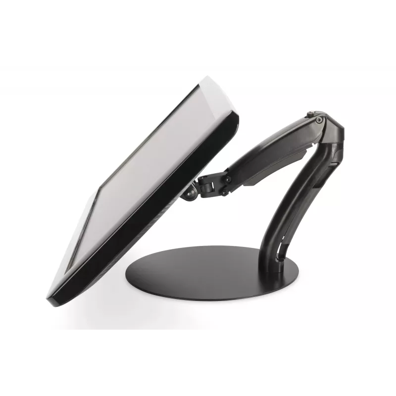 Digitus Soporte de monitor individual, 27