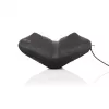 Medisana CL 300 masajeador espalda, piernas, cuello, hombros